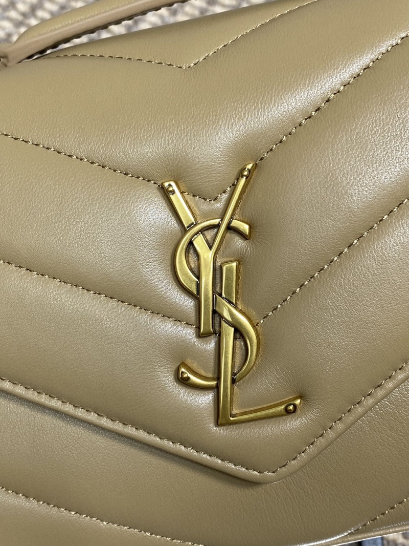 Y51 envelope bags